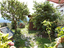 Immagine 11