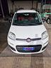 fiat-panda-1-2-easypower-lounge-gpl