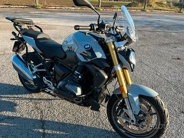 R1250r