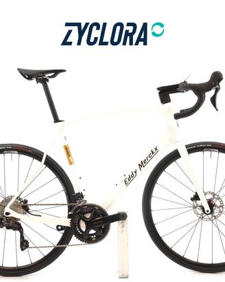 Eddy Merckx Mendrisio t.56