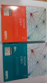 SISTEMI E RETI”  articolazione telecomunicazioni