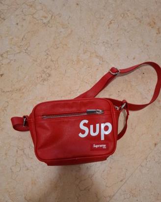 borsa piccola supreme