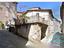 Immagine 10