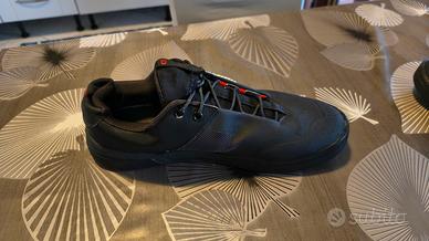 scarpe per mtb Cranckbrother tg 45 
