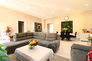 5 LOCALI A GENZANO DI ROMA