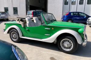 Seat orsa 850 spring - 1978