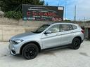 bmw-x1-sdrive18d-sport