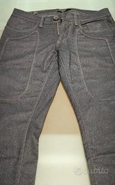 Pantalone uomo Jeckerson 