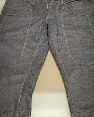 Pantalone uomo Jeckerson 