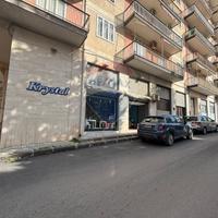 Negozio - Francofonte