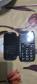 telefono amico brondi