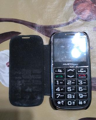 telefono amico brondi