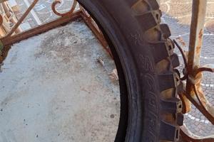 Gomme 110/90-19