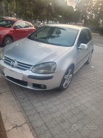 motore 1.9 105 cv golf 5 