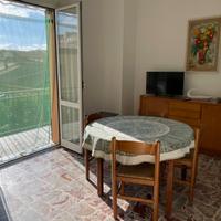 Diano Marina vicino al mare (LEGGI DISPONIBILITA')