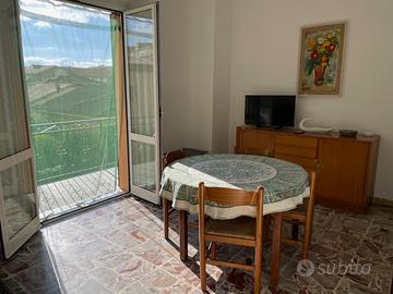 Diano Marina vicino al mare (LEGGI DISPONIBILITA')