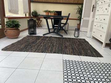 Tappeto Maisons Du Monde