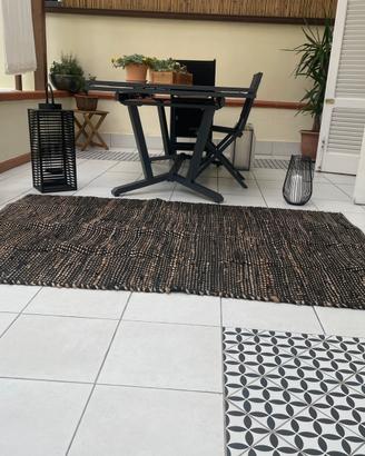 Tappeto Maisons Du Monde