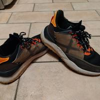 Scarpe sneakers Munich Doro 25