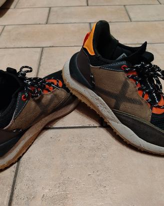 Scarpe sneakers Munich Doro 25