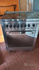 cucina LOFRA