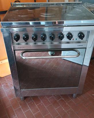 cucina LOFRA