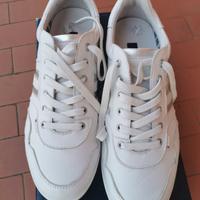 Scarpe Tommy Hilfiger 