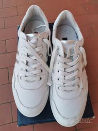 Scarpe Tommy Hilfiger 