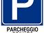 Immagine 9