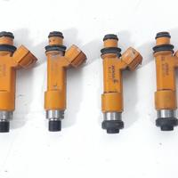 KIT INIETTORI SUZUKI JIMNY «I» (1999)