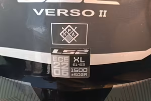 Casco