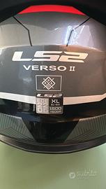 Casco