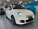 fiat-500-1-3-mjt-16v-lounge-95cv