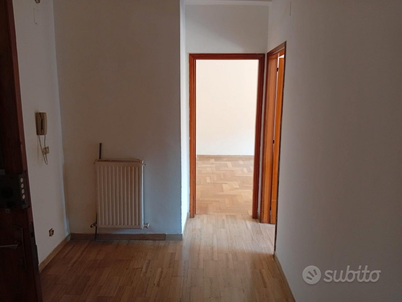 Appartamento – Reggio di Calabria, Reggio Calabria - Vista 3