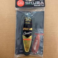 Calciolo Shu skuba Rc4 excellence