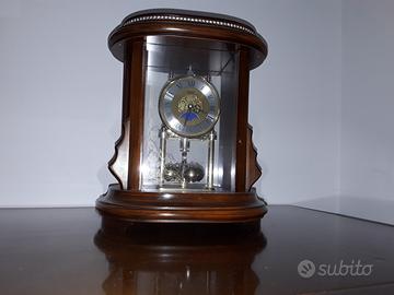 orologio da camera  ingresso tavolo