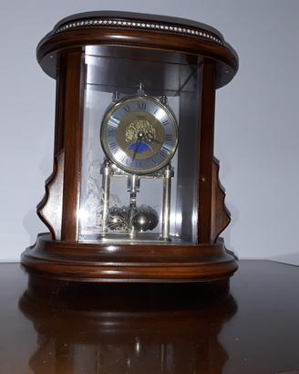 orologio da camera  ingresso tavolo