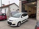 fiat-panda-1-2-easypower-lounge-gpl