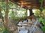 Immagine 28