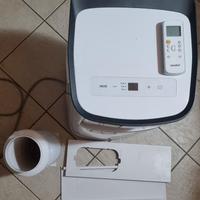 condizionatore portatile comfeè