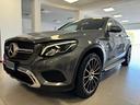 mercedes-benz-glc-250-glc-250-d-4matic-coupe-premi