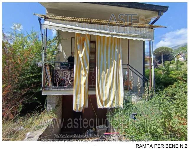 Appartamento – Forno Canavese, Torino - Vista 3