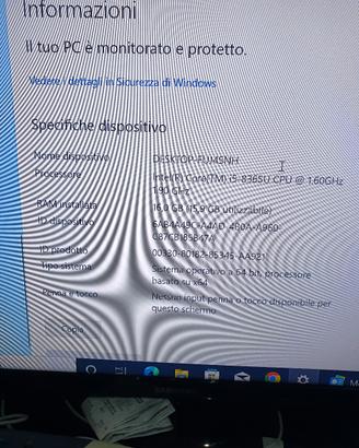 mini pc