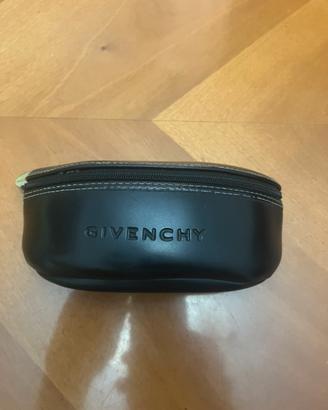 Porta occhiali originale Givenchy
