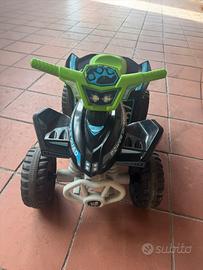 Gioco bambini