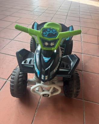 Gioco bambini