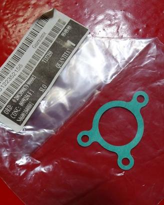 GUARNIZIONE ATTUATORE FRIZIONE BMW K1200 R1150R R1