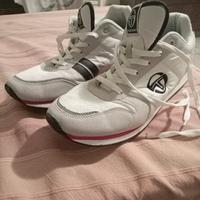 Scarpe Sergio Tacchini