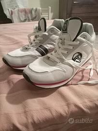 Scarpe Sergio Tacchini