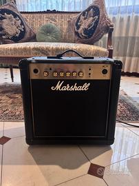 amplificatore da 15W marshall